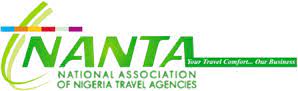 National Association of Nigeria Travel Agencies
