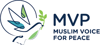 Muslim Voice For Peace